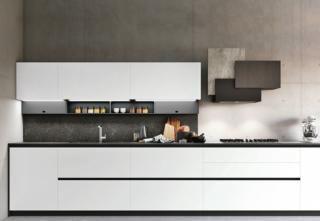 cucina bianca aliant stosa cucine vetro bianco ice top alzata marmo cappa fusion cucina bianca aliant stosa cucine vetro bianco ice top alzata marmo cappa fusion