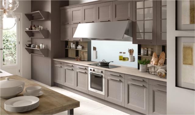 cucina-boiserie-attrezzata-ylenia-aran-ante-frassino-visione cucina-boiserie-attrezzata-ylenia-aran-ante-frassino-visione