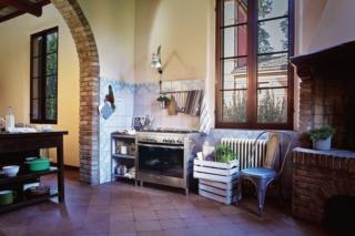 cucina freestanding m96tv glem gas hi-tech cucina old style cucina freestanding m96tv glem gas hi-tech cucina old style
