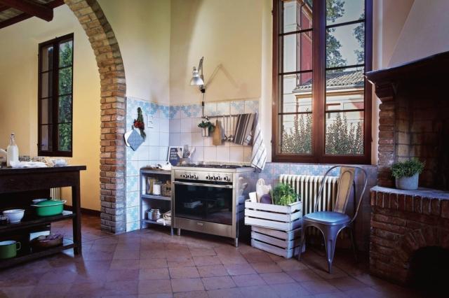 cucina freestanding m96tv glem gas hi-tech cucina old style cucina freestanding m96tv glem gas hi-tech cucina old style