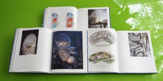 OLYMPUS DIGITAL CAMERA OLYMPUS DIGITAL CAMERA