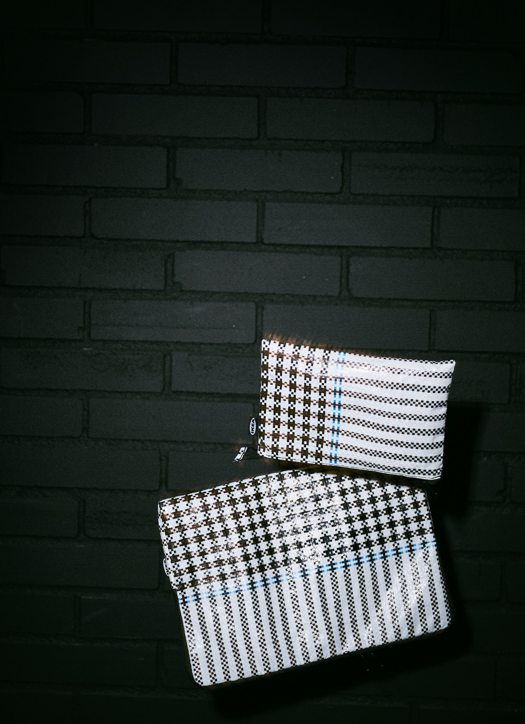 custodia Sammankoppla di Ikea custodia Sammankoppla di Ikea