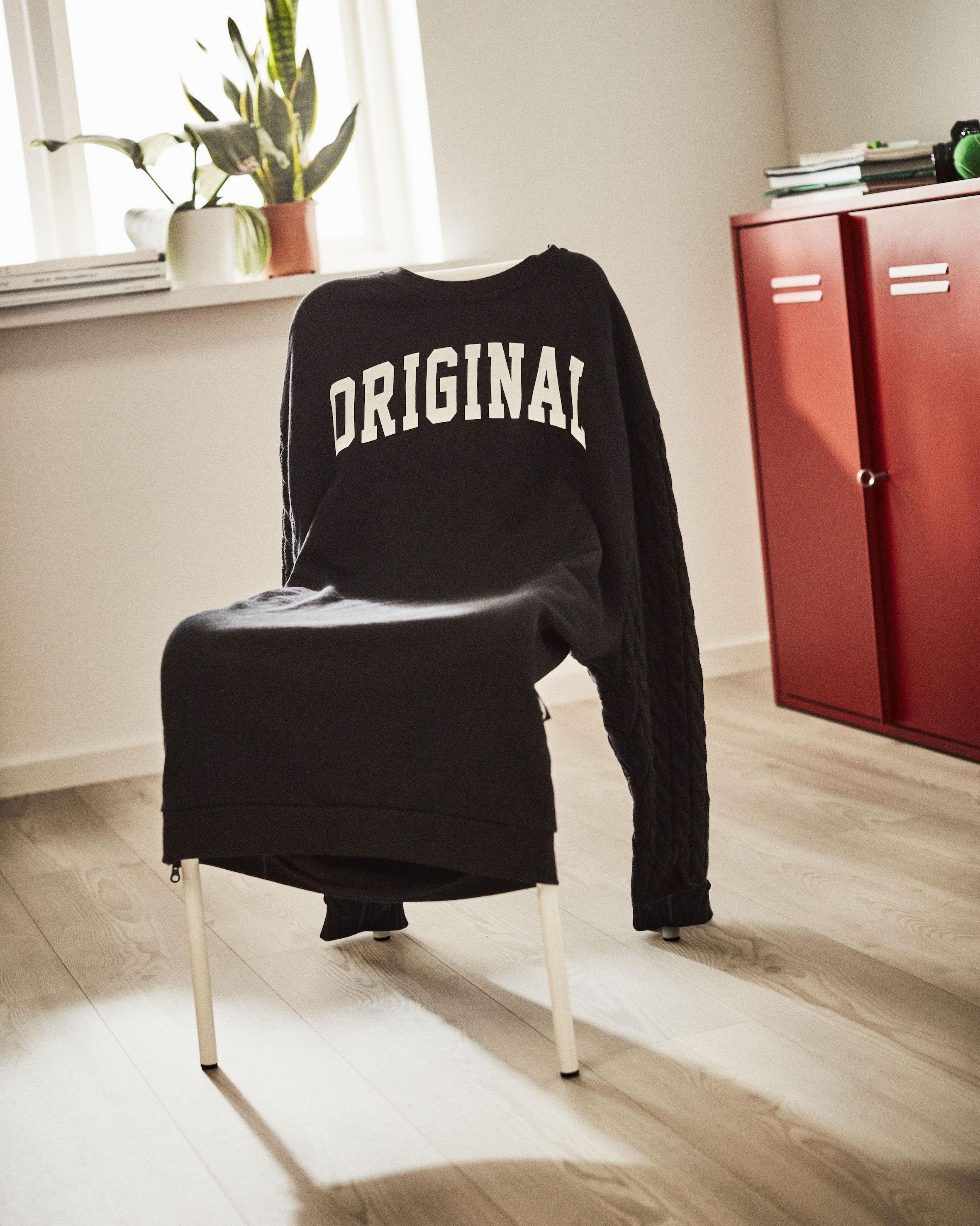 fodera per sedia Sammankoppla di Ikea fodera per sedia Sammankoppla di Ikea