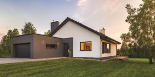 Isolanti per l’edilizia: Superbonus solo se certificati CAM