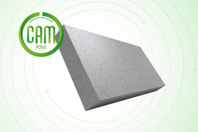 Isolanti Cam Termolan Lape Isolanti Cam Termolan Lape