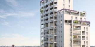 Raggi Uv contro il Covid a Torre Milano