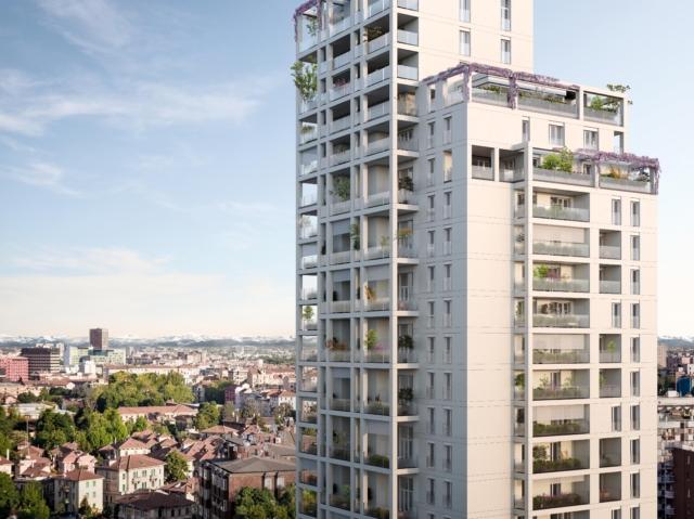Lampade UV Torre Milano Lampade UV Torre Milano
