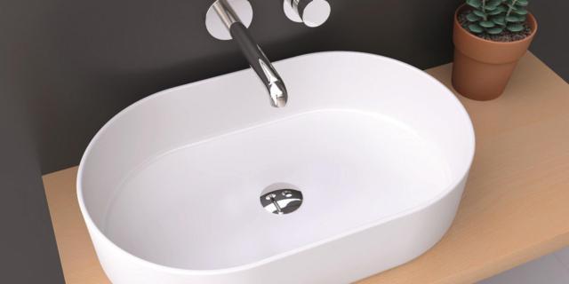 Lavabi Bagno Stile Antico.Lavabi Lavandini Per Bagno Economici Design Consigli E Idee Casa Cose Di Casa