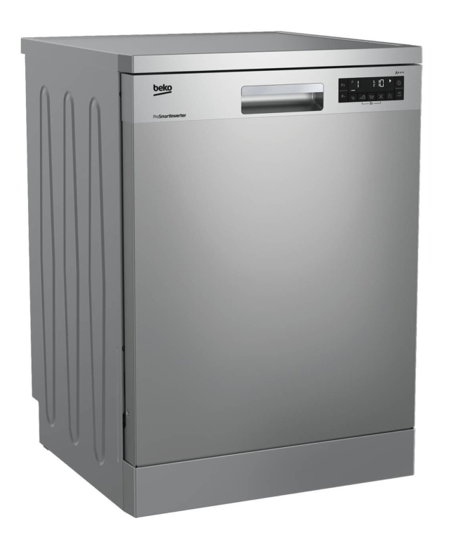 lavastoviglie dfn28430x beko lavastoviglie dfn28430x beko