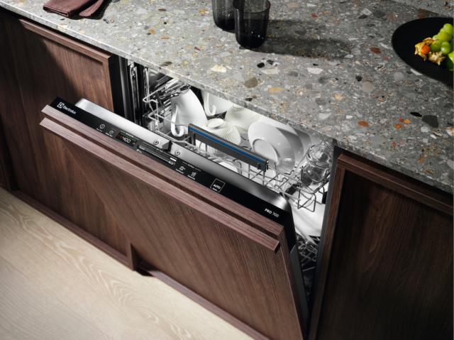 lavastoviglie eez 67300 l electrolux lavastoviglie eez 67300 l electrolux