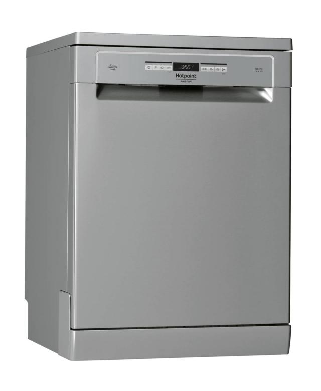lavastoviglie hfo 3C32 w o c x hotpoint lavastoviglie hfo 3C32 w o c x hotpoint