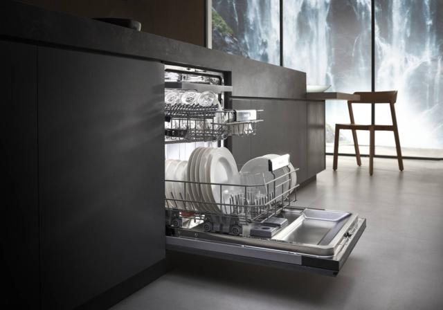 lavastoviglie infinite line dw60r7050bb samsung lavastoviglie infinite line dw60r7050bb samsung