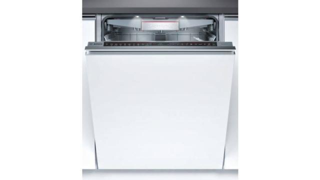 lavastoviglie smv88ux36e bosch lavastoviglie smv88ux36e bosch