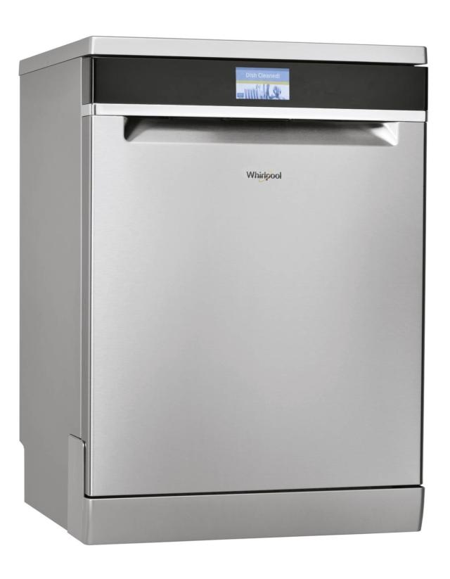 lavastoviglie wff 4O33 dltg x whirlpool lavastoviglie wff 4O33 dltg x whirlpool