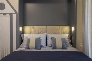 letto letto