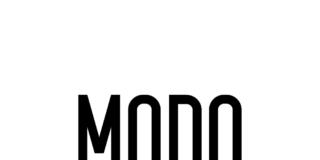 Studio MODO architettura + design