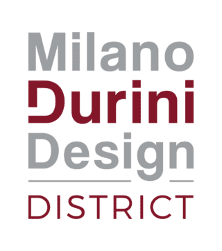 Milano Durini Design District Milano Durini Design District
