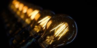 Come è cambiato il mercato dell’energia nel primo trimestre 2020