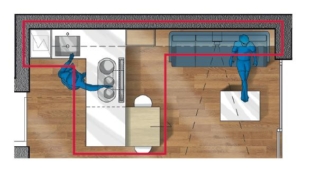 pianta-cucina-preventivo