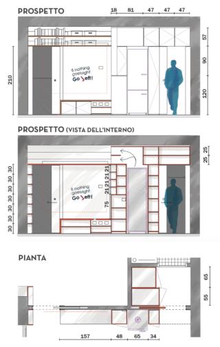 prospetto-pianta-camera prospetto-pianta-camera