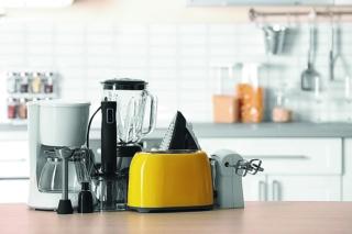 rifiuti speciali raee piccoli elettrodomestici rifiuti speciali raee piccoli elettrodomestici