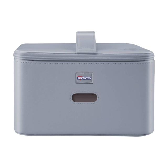 sterilizzatore sterilcase termozeta sterilizzatore sterilcase termozeta