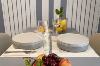 tavolo-da-pranzo tavolo-da-pranzo