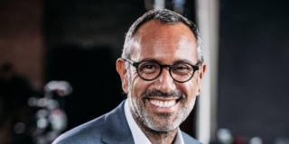 Studio Andrea Castrignano