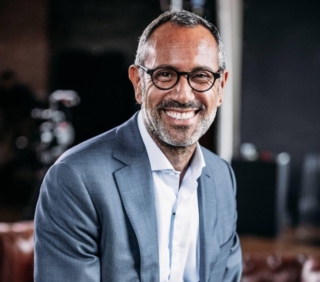 Andrea Castrignano_Ph Davide Bernardelli (3)