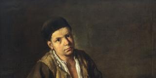 Guardami! Sono una storia…I Portaroli del Pitocchetto Guardami! Sono una storia…I Portaroli del Pitocchetto