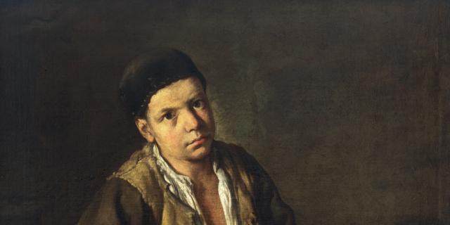 Guardami! Sono una storia…I Portaroli del Pitocchetto Guardami! Sono una storia…I Portaroli del Pitocchetto