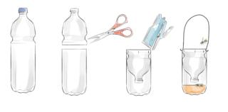 bottiglie-trappola-vespe bottiglie-trappola-vespe