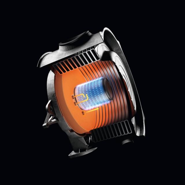 bruciatore matrix-plus caldaia viessmann vitodens bruciatore matrix-plus caldaia viessmann vitodens