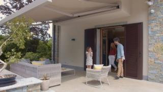 bt group tenda sole happiness