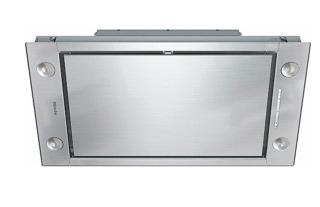 cappa aspirante a soffitto miele motore eco app cappa aspirante a soffitto miele motore eco app