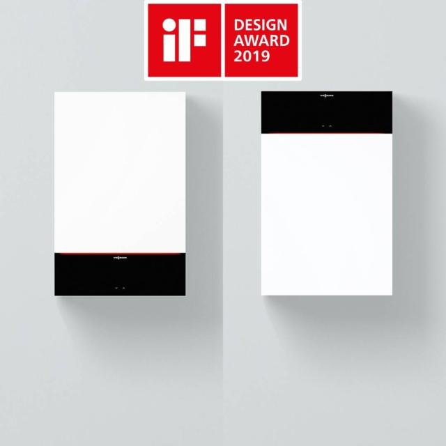 design caldaia viessmann vitodens 200-w design caldaia viessmann vitodens 200-w