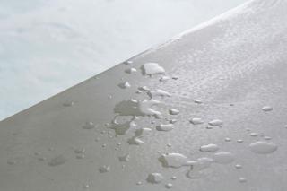 rivestimento cementizio microtopping di deal work rivestimento cementizio microtopping di deal work