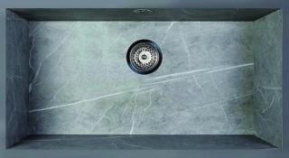 lavello neolith pietra sinterizzata tutta massa lavello neolith pietra sinterizzata tutta massa