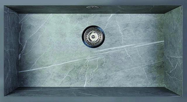 lavello neolith pietra sinterizzata tutta massa lavello neolith pietra sinterizzata tutta massa