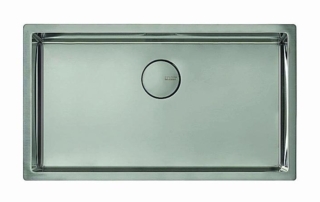 lavello sottotop porcelanosa materiale acrilico krion lavello sottotop porcelanosa materiale acrilico krion