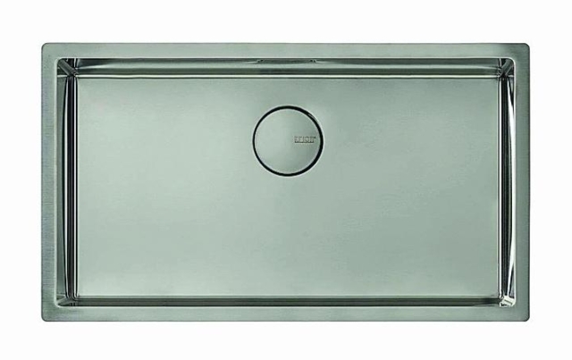 lavello sottotop porcelanosa materiale acrilico krion lavello sottotop porcelanosa materiale acrilico krion