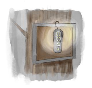 luce-trappola-vespe luce-trappola-vespe