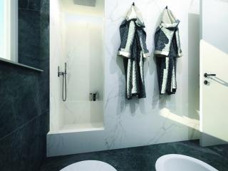 1. Estetica marmo.
Ritornato di
grande tendenza
valorizza
la nicchia e crea un'atmosfera
sofisticata. 1. Estetica marmo.
Ritornato di
grande tendenza
valorizza
la nicchia e crea un'atmosfera
sofisticata.