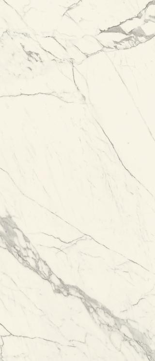 lastra marble look statuario grande di marazzi lastra marble look statuario grande di marazzi