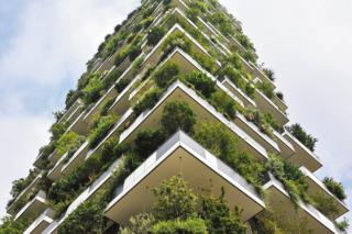 Foto: Paolo Rosselli Foto: Paolo Rosselli