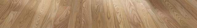 parquet-olmo-spazzolato-coll-natura-cp-parquet parquet-olmo-spazzolato-coll-natura-cp-parquet