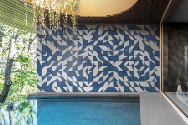 pavimentazione mystone moon e rivestimento scenario crogiolo marazzi pavimentazione mystone moon e rivestimento scenario crogiolo marazzi