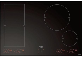 piano cottura induzione hii 84800 fht beko piano cottura induzione hii 84800 fht beko