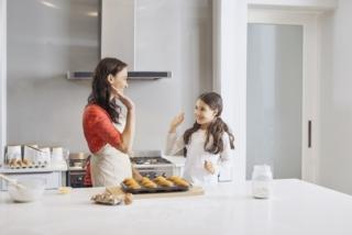 Promozione Vileda Promozione Vileda