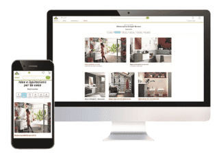 rinnovare casa leroy merlin idee e ispirazioni